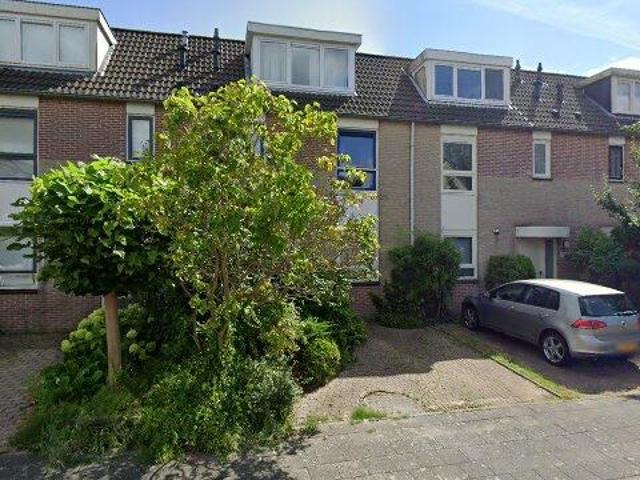 Woning te huur in Westwijk, Amstelveen