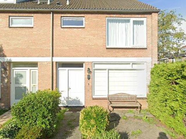 Woning te huur in Noord Holland