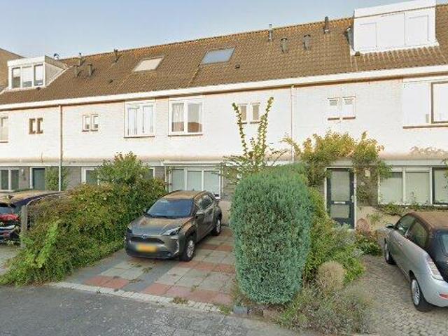 Woning te huur in Westwijk, Amstelveen