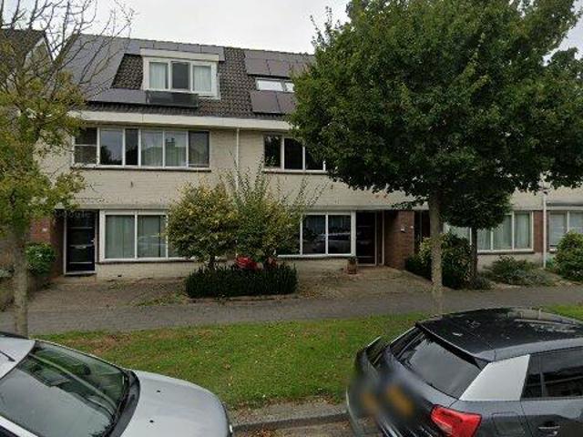 Woning te huur in Westwijk, Noord Holland