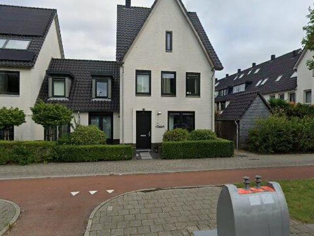Woning te huur in Westwijk, Amstelveen