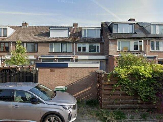 Woning te huur in Amstelveen, Noord Holland