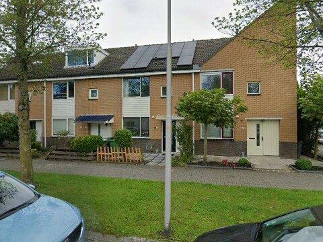 Woning te huur in Westwijk, Amstelveen