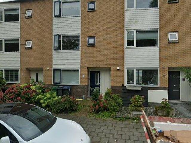 Woning te huur in Westwijk, Amstelveen