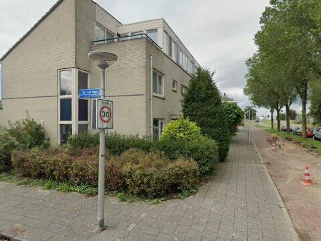 Woning te huur in Westwijk, Noord Holland