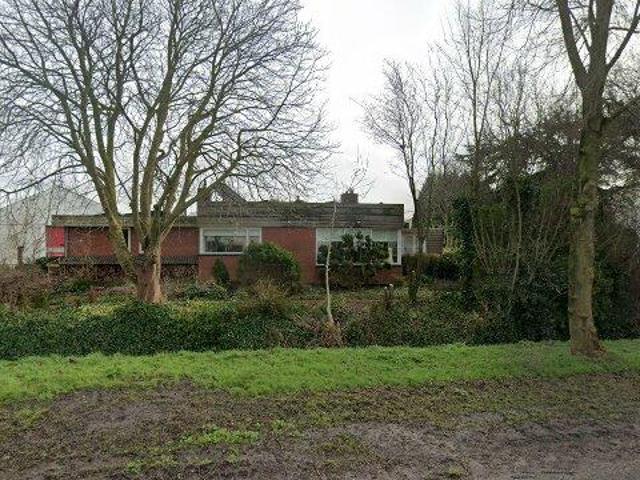 Woning te huur in Noord Holland