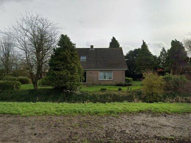 Woning te huur in Noord Holland