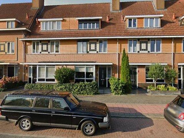 Woning te huur in Bovenkerk, Noord Holland