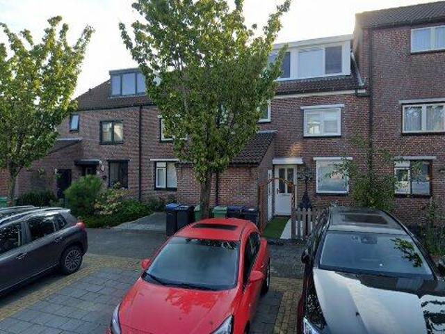 Woning te huur in Noord Holland
