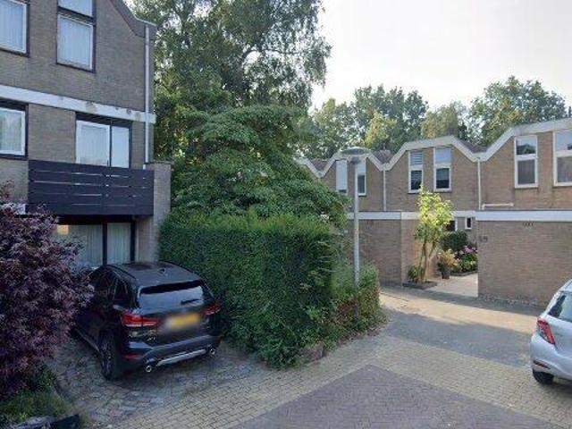 Woning te huur in Noord Holland