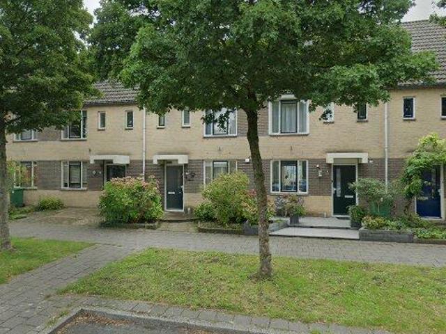 Woning te huur in Westwijk, Amstelveen