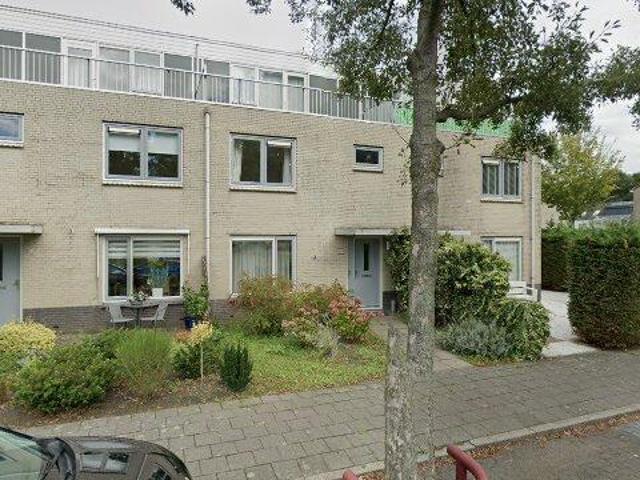 Woning te huur in Westwijk, Amstelveen