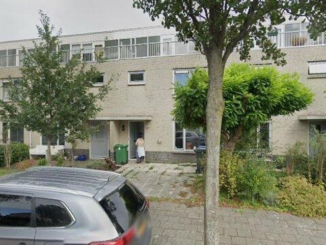 Woning te huur in Westwijk, Noord Holland