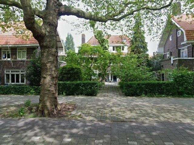 Woning te huur in Zuid, Amsterdam