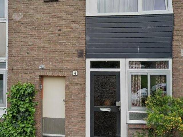 Woning te huur in Nieuw-West, Amsterdam