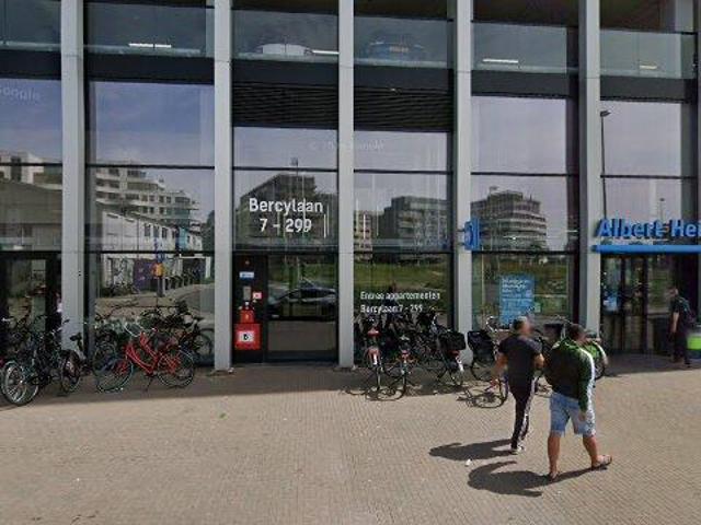 Woning te huur in Noord, Amsterdam
