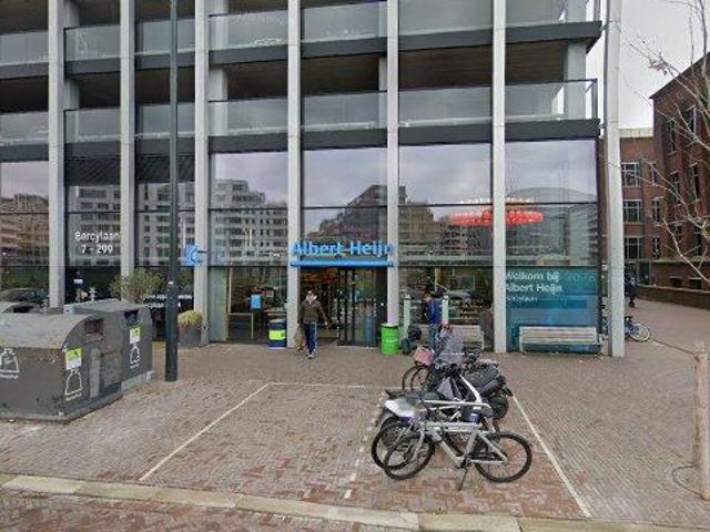 Woning te huur in Noord, Amsterdam
