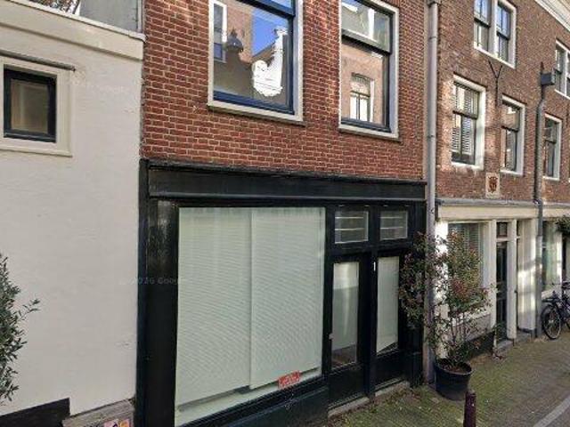 Woning te huur in Centrum, Amsterdam