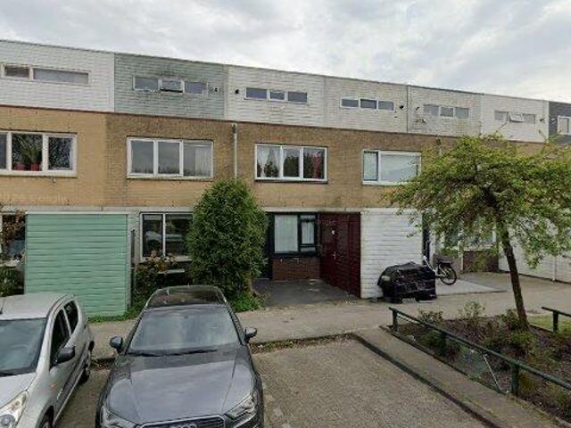 Woning te huur in Noord, Amsterdam