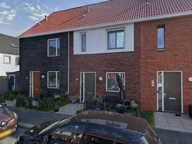 Woning te huur in Zuidoost, Amsterdam
