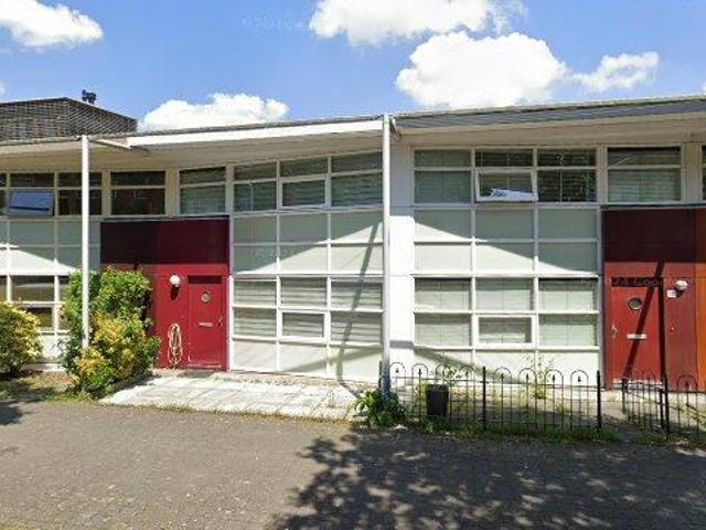 Woning te huur in Sloten, Amsterdam