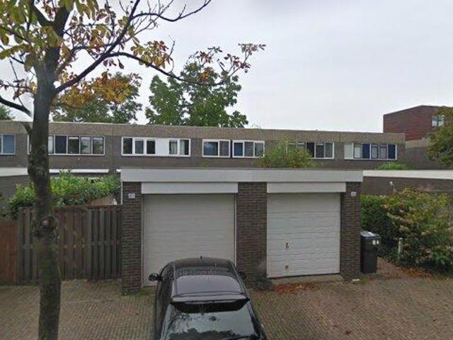 Woning te huur in Zuidoost, Amsterdam