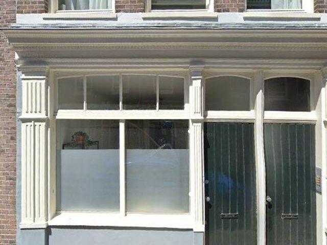 Woning te huur in Centrum, Amsterdam