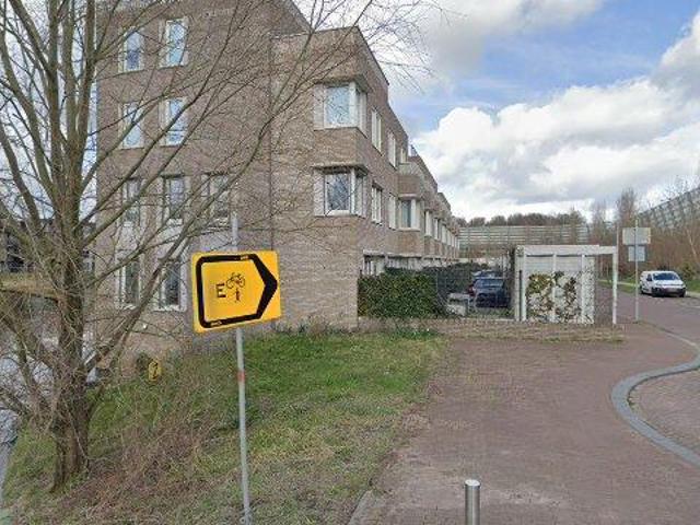 Woning te huur in Noord, Amsterdam