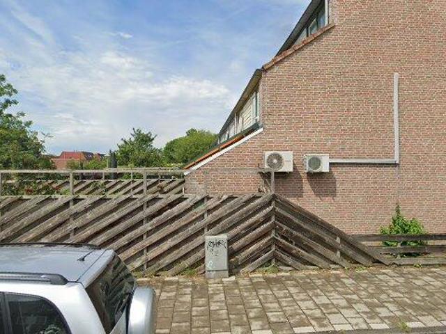 Woning te huur in Driemond, Amsterdam