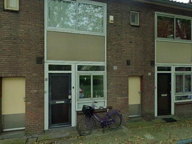 Woning te huur in Nieuw-West, Amsterdam