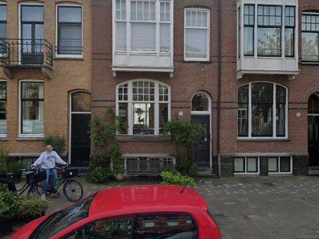 Woning te huur in Oost, Amsterdam