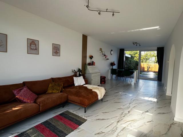 Woning te huur in Zuid, Amsterdam