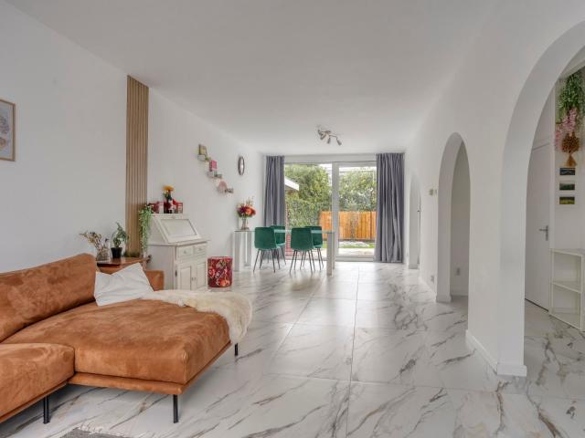 Woning te huur in Zuid, Amsterdam