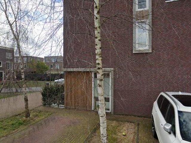 Woning te huur in Oost, Amsterdam
