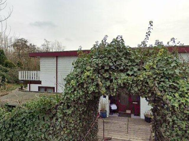 Woning te huur in Zuid, Amsterdam