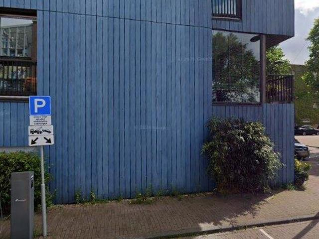 Woning te huur in Oost, Amsterdam