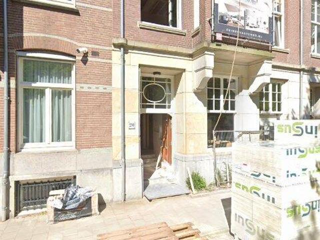 Woning te huur in Zuid, Amsterdam