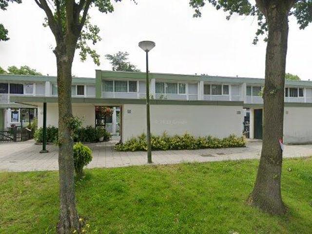 Woning te huur in Zuidoost, Amsterdam
