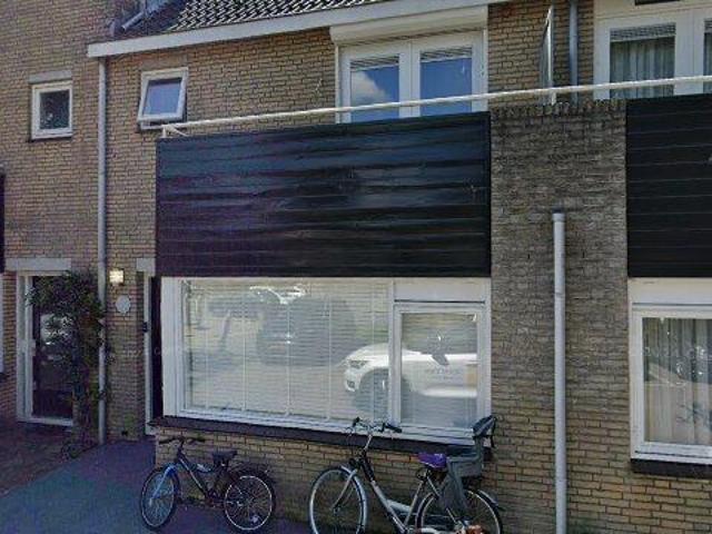 Woning te huur in Sloten, Amsterdam