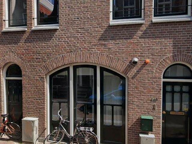 Woning te huur in Centrum, Amsterdam