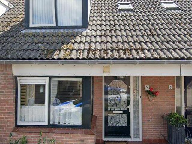 Woning te huur in Noord, Amsterdam