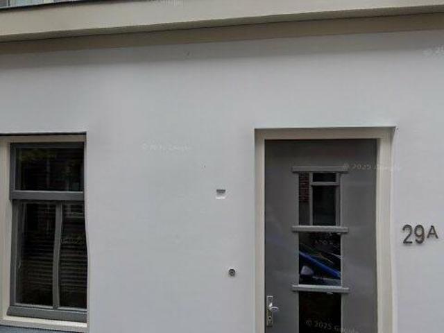 Woning te huur in Oost, Amsterdam