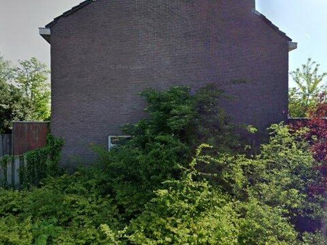 Woning te huur in Zuidoost, Amsterdam