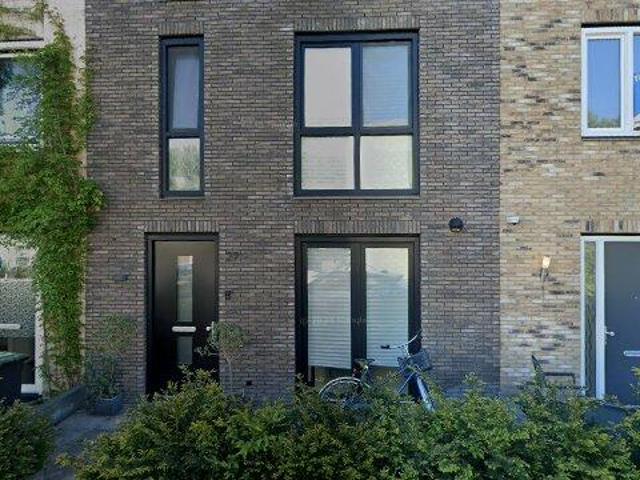 Woning te huur in Zuidoost, Amsterdam