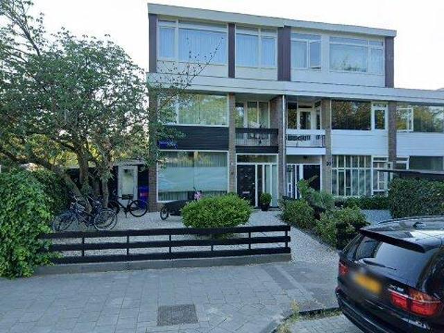 Woning te huur in Zuid, Amsterdam