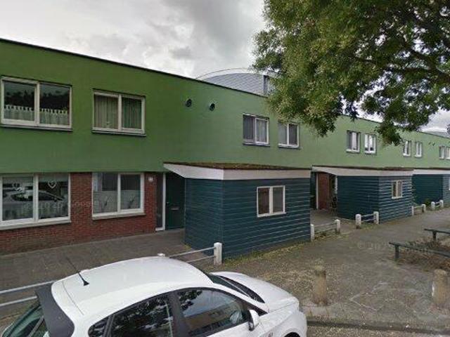 Woning te huur in Noord, Amsterdam