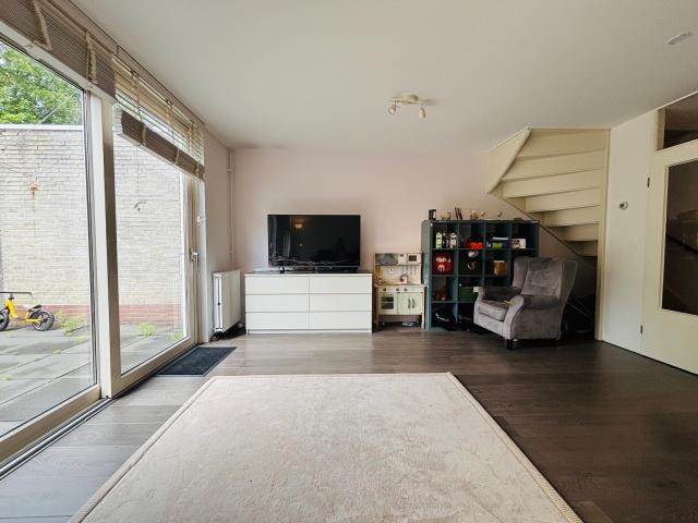 Woning te huur in Zuidoost, Amsterdam