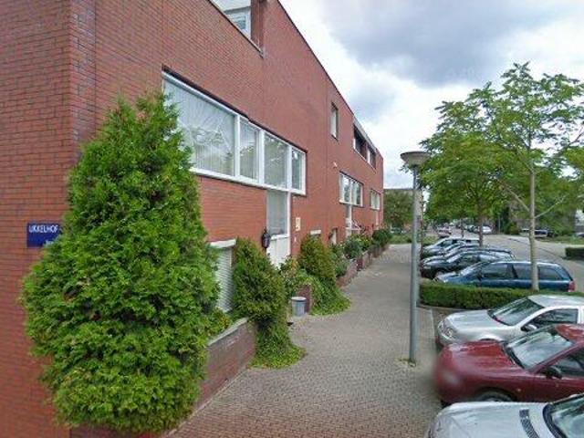 Woning te huur in Sloten, Amsterdam