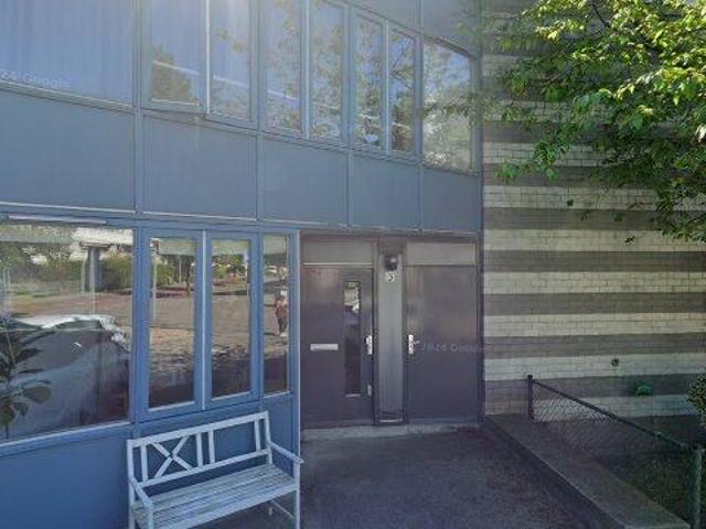 Woning te huur in Oost, Amsterdam