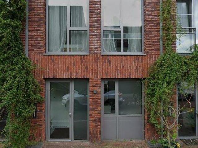 Woning te huur in Oost, Amsterdam
